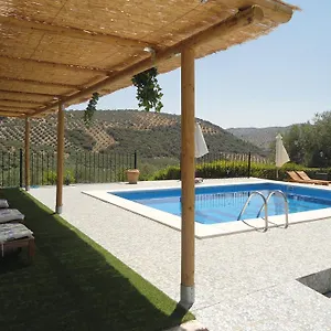 Lasnavillasmm Hostel